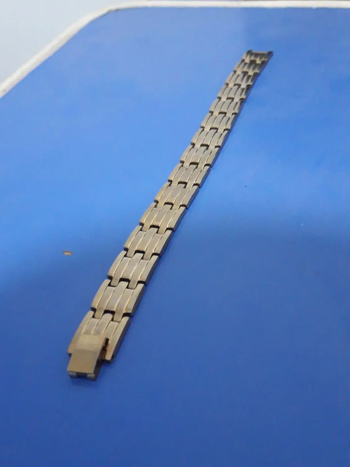 دستبند استیل|بدلیجات|رباط‌کریم, انجم آباد|دیوار