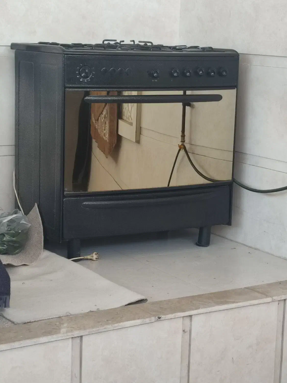 چند قلم اساس فروشی|یخچال و فریزر|اندیمشک, |دیوار