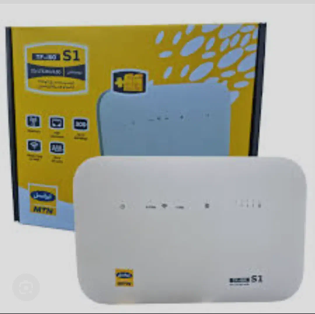 مودم سیمکارتی دیتا|مودم و تجهیزات شبکه|زاهدان, |دیوار