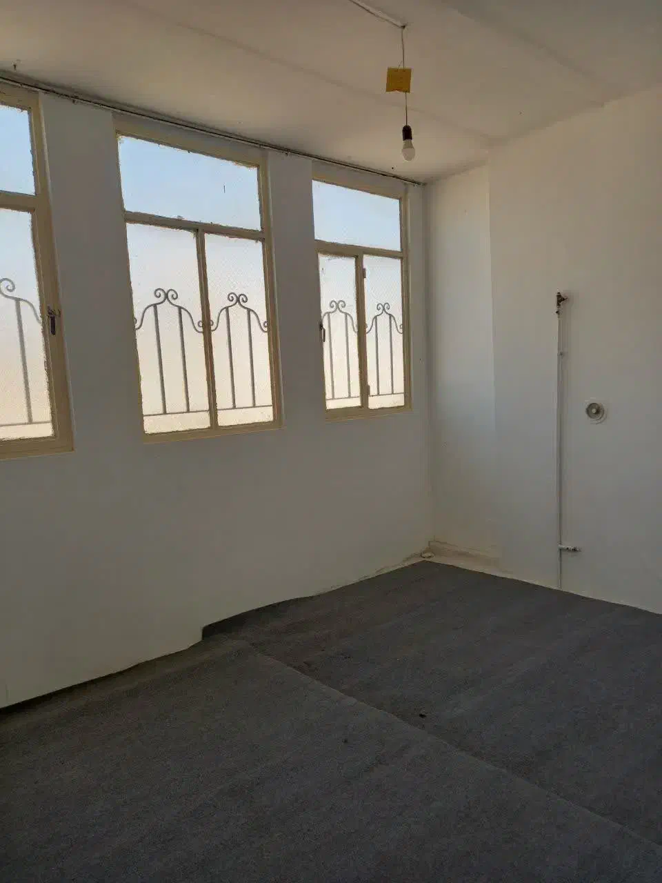 اجاره منزل|اجارهٔ خانه و ویلا|قم, زند آباد|دیوار