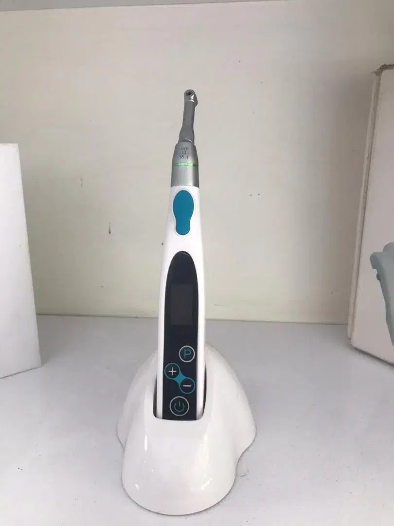 تعمیرات  تخصصی تجهیزات دندانپزشکی|پزشکی|کرج, شاهین‌ویلا|دیوار