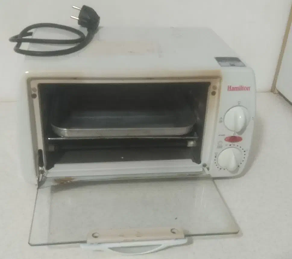 تستر|اجاق گاز و لوازم برقی پخت‌وپز|کرج, اصفهانی‌ها|دیوار