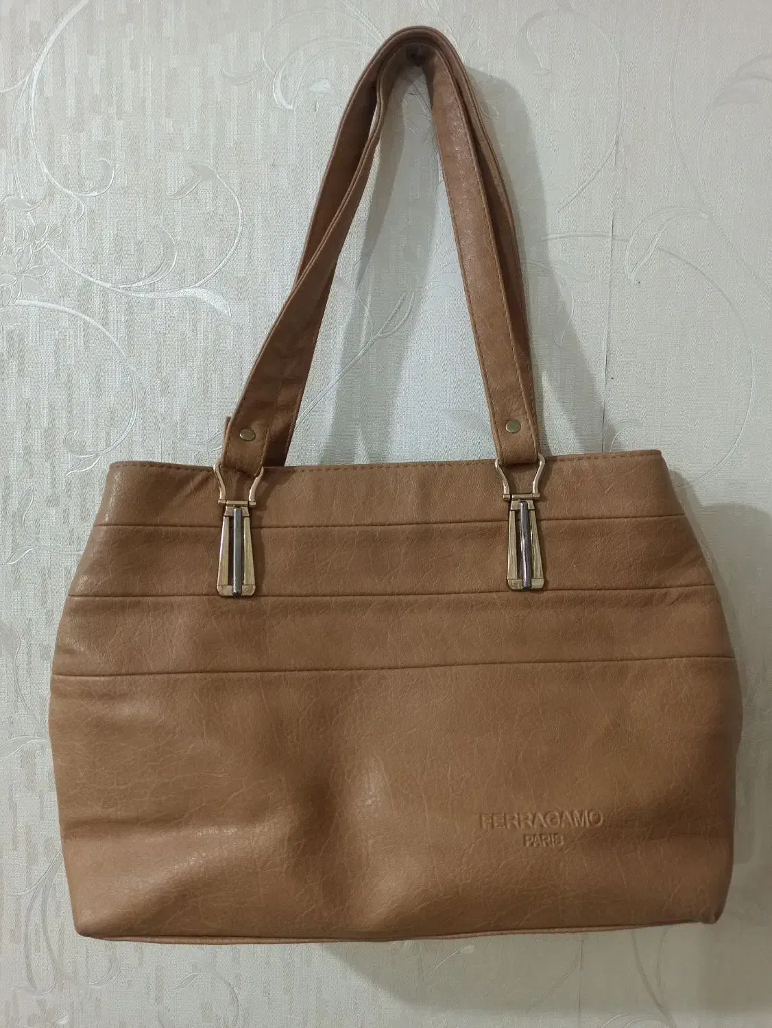 کیف زنانه همشون 550|کیف، کفش، کمربند|اهواز, شهرک برق|دیوار