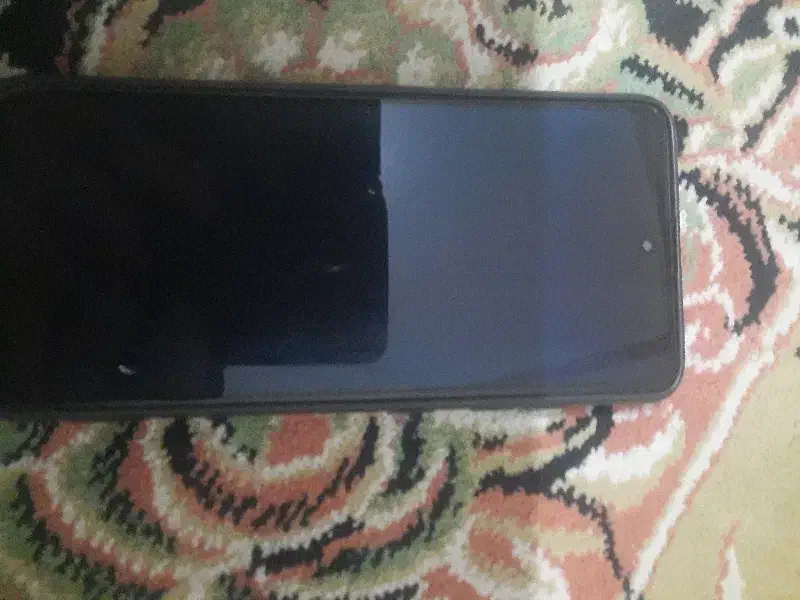 گوشی تمیز عالی|موبایل|جیرفت, |دیوار