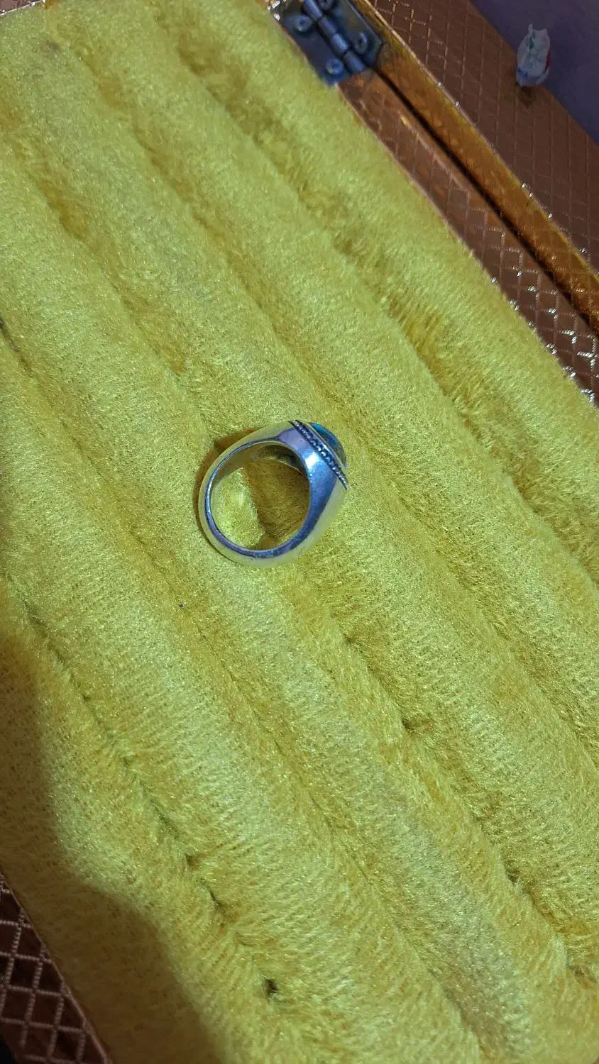 فیروزه نیشابور|جواهرات|گرگان, |دیوار