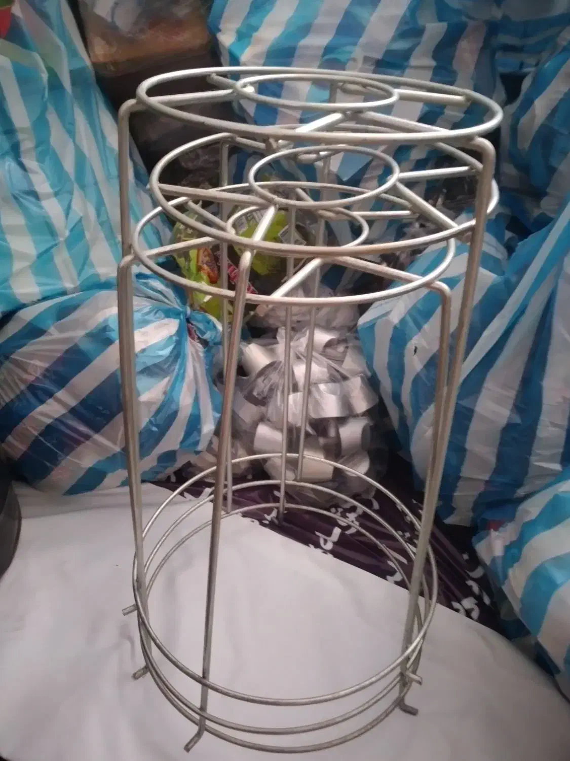 لوازم گاز سوز|اجاق گاز و لوازم برقی پختوپز|ارومیه, |دیوار