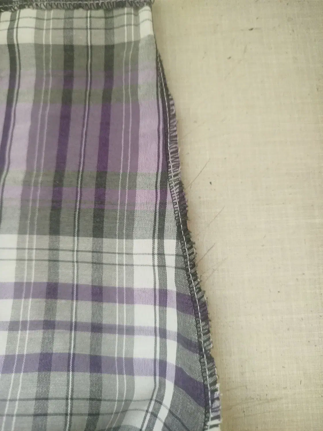 سرروز|چرخ خیاطی و ریسندگی|پاکدشت, پاکدشت (مامازند)|دیوار