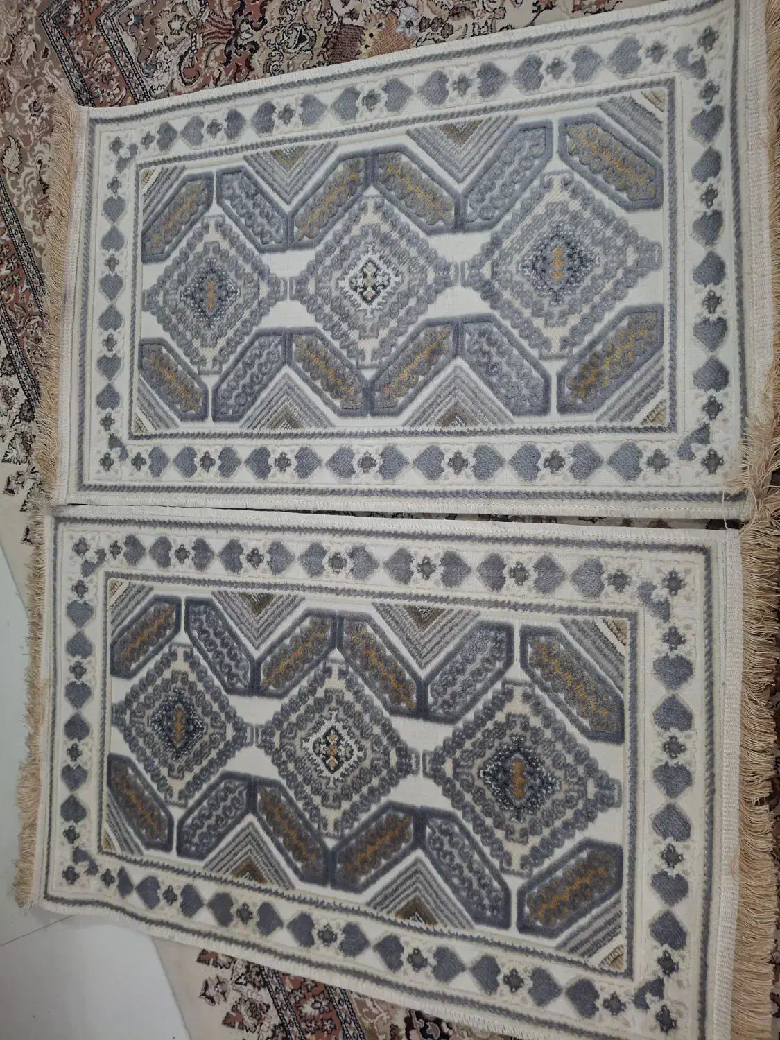 پادری|پادری|تهران, شهرک شریعتی|دیوار