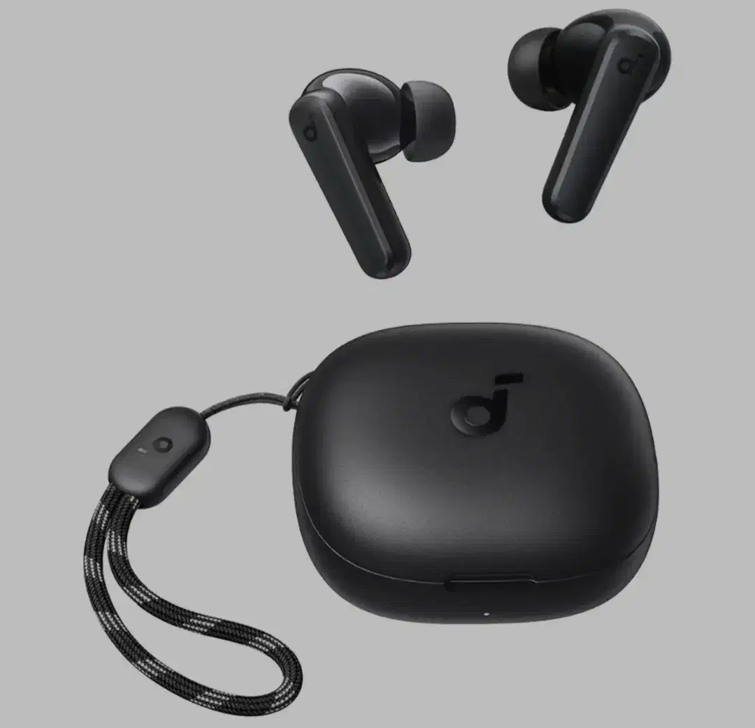 ایرپاد|لوازم جانبی موبایل و تبلت|بوشهر, |دیوار