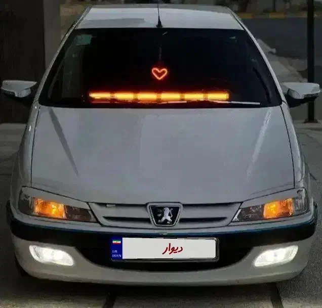 مسافربه تمام نقاط|خودرو اجارهای|رامیان, |دیوار