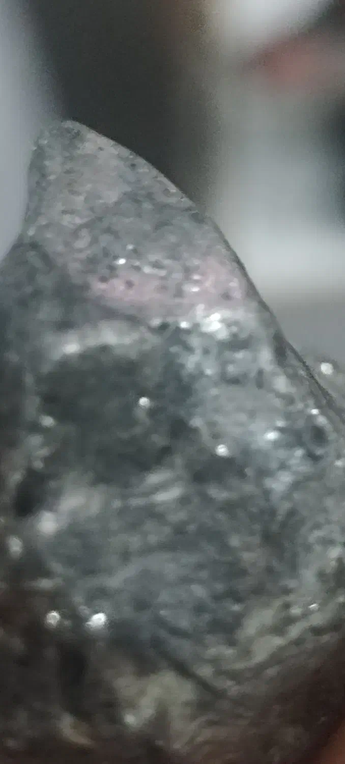 سنگ نقره|کلکسیون اشیاء عتیقه|چهارباغ, |دیوار