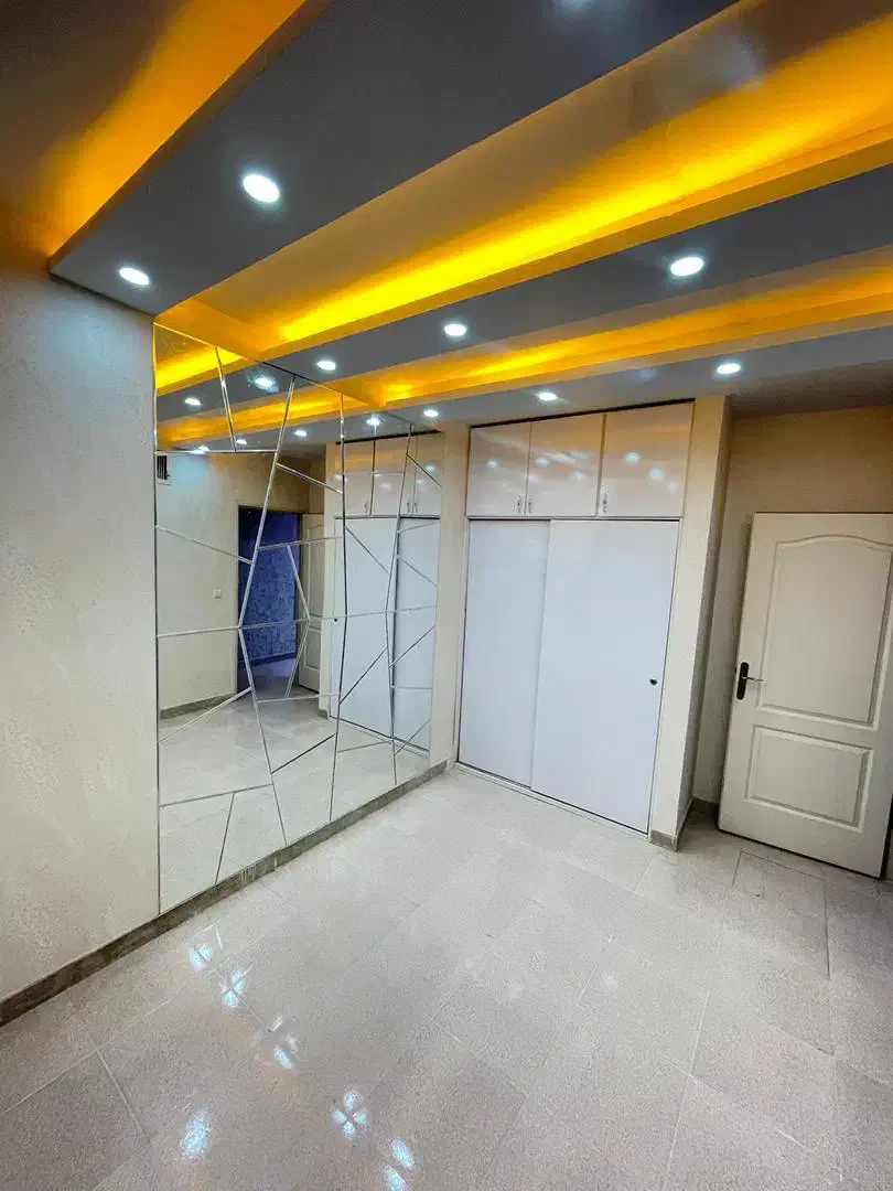 الماس پرند ۹۸متری خاص پسند|فروش آپارتمان|پرند, فاز ۲|دیوار