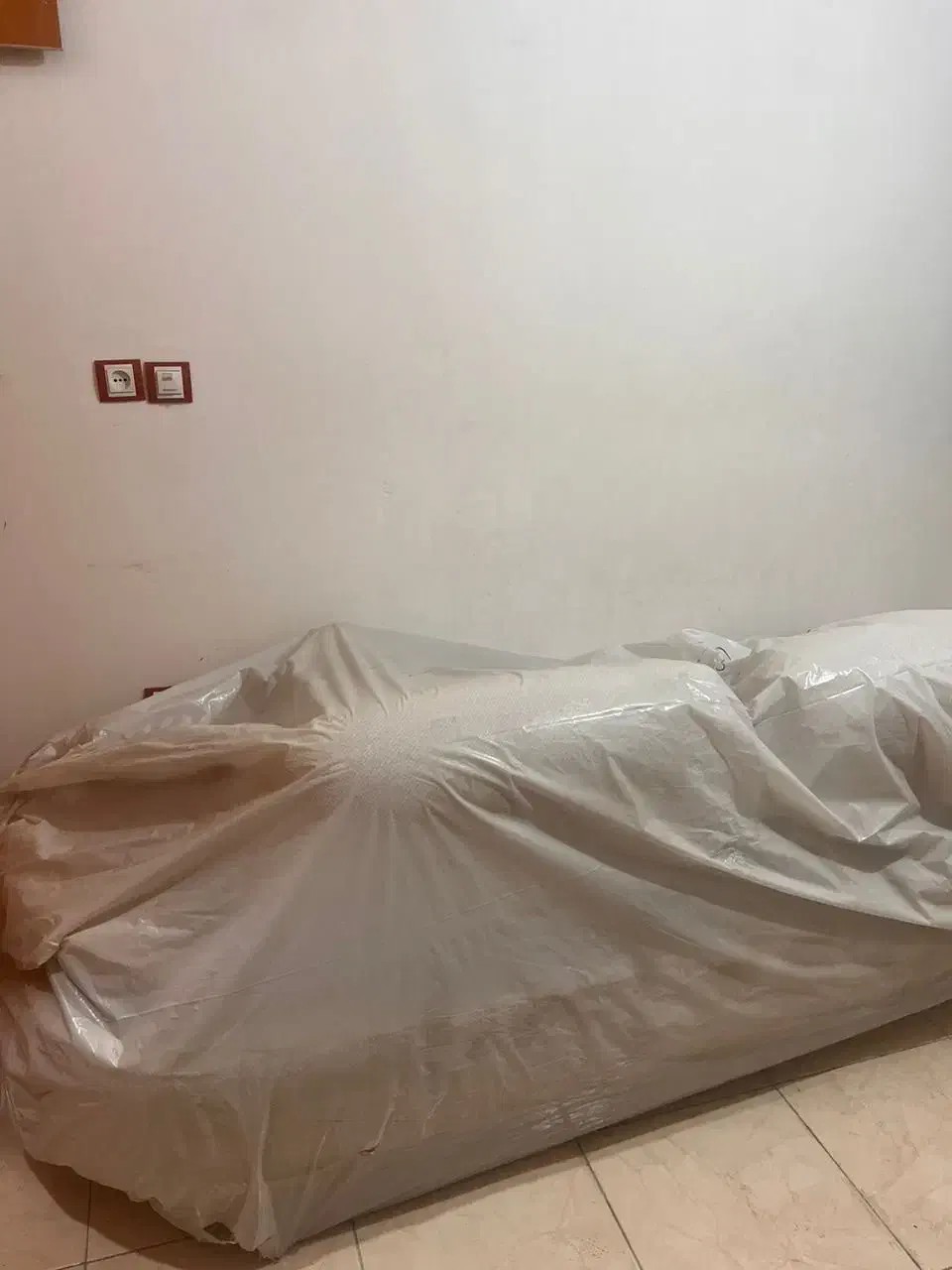 مبل ده نفره صفر با چوب راش|مبلمان خانگی و میز عسلی|بوشهر, |دیوار