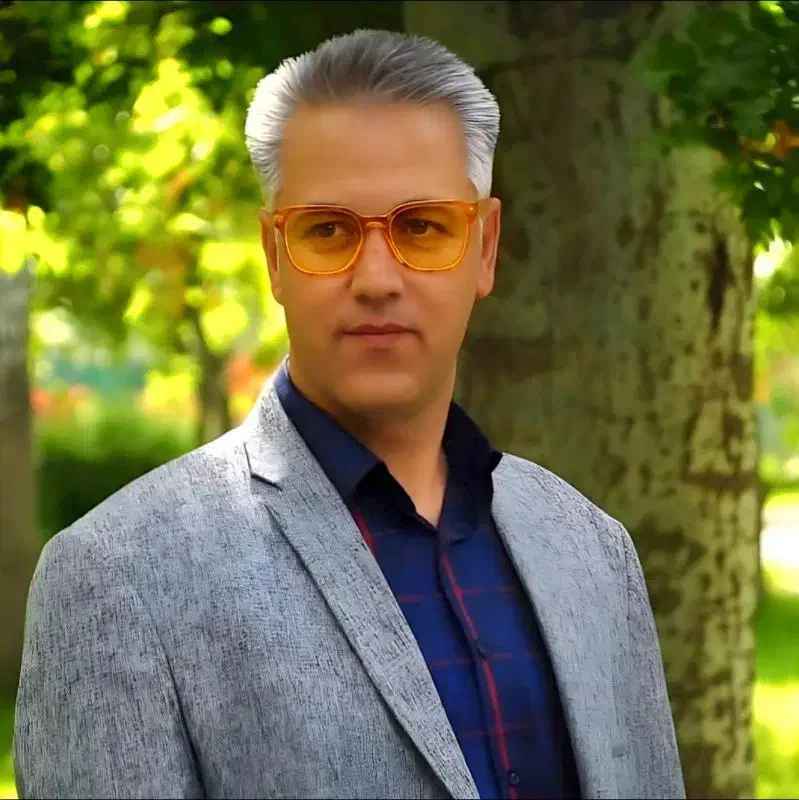 مشاوره تلفنی خانواده|خدمات آرایشگری و زیبایی|تهران, نیاوران|دیوار