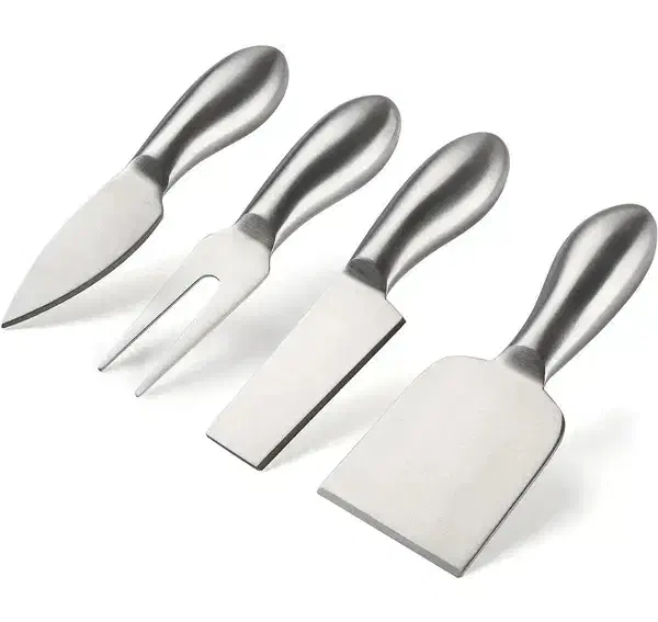 جهیزیه|سفره، حوله، دستمال آشپزخانه|دهدشت, |دیوار