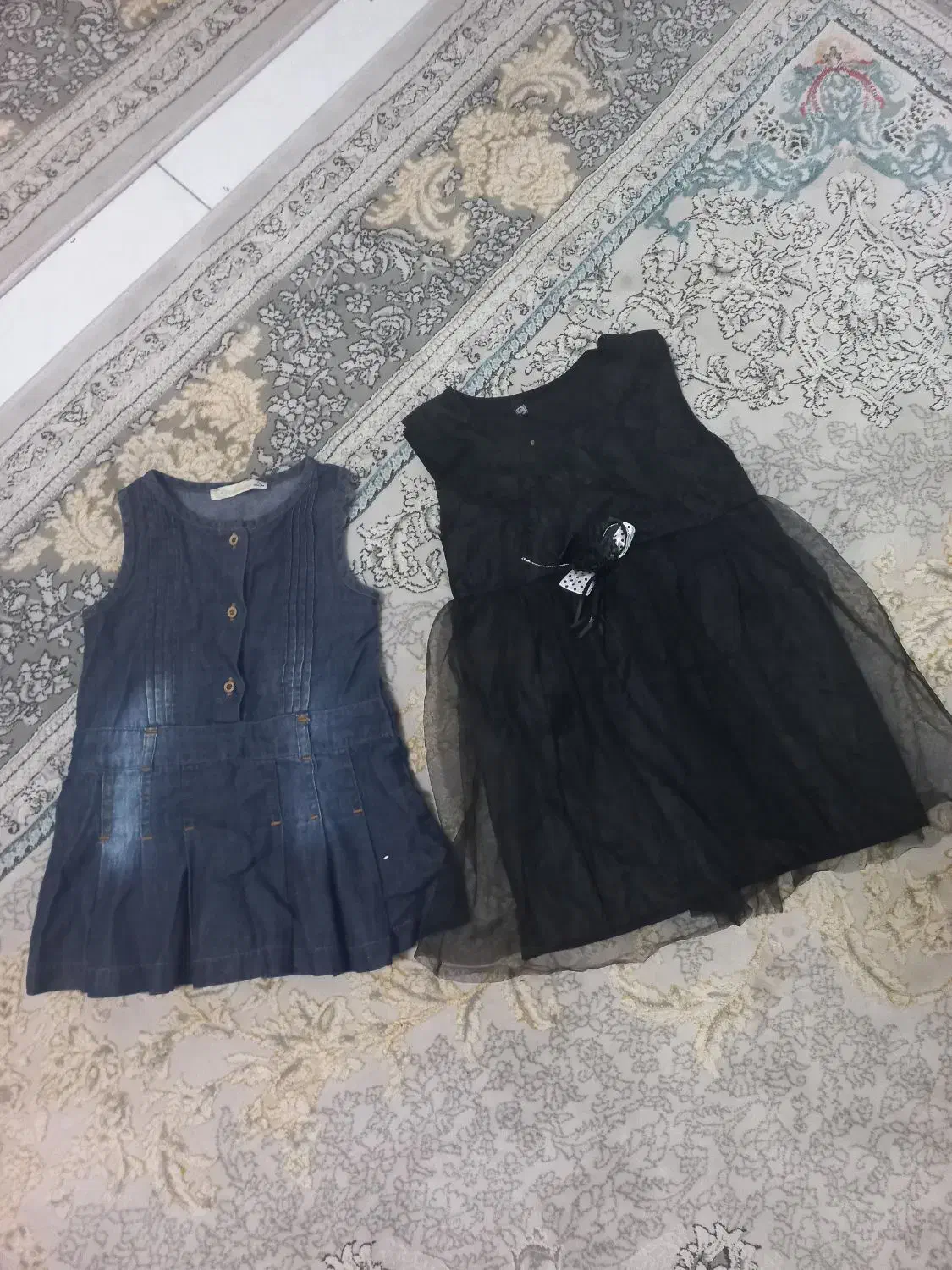 لباس بچگانه|کفش و لباس بچه|رشت, لاکان|دیوار