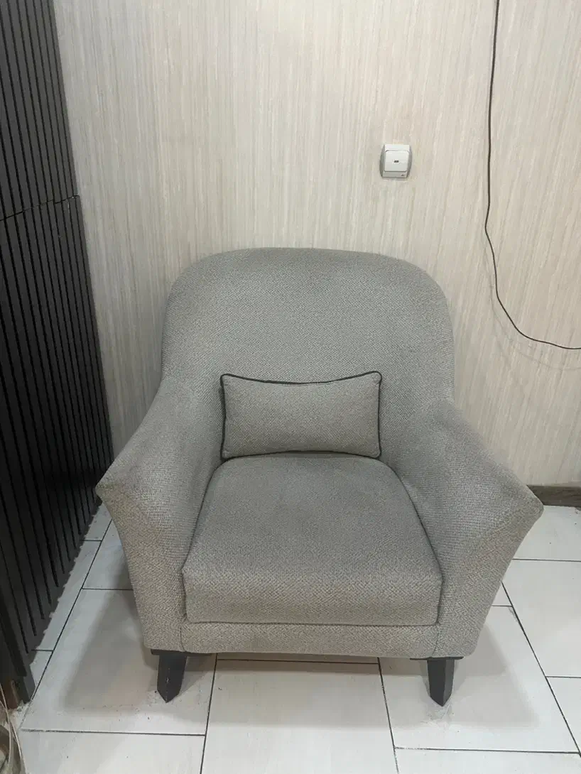 مبل شیک|مبلمان اداری|تهران, قلهک|دیوار