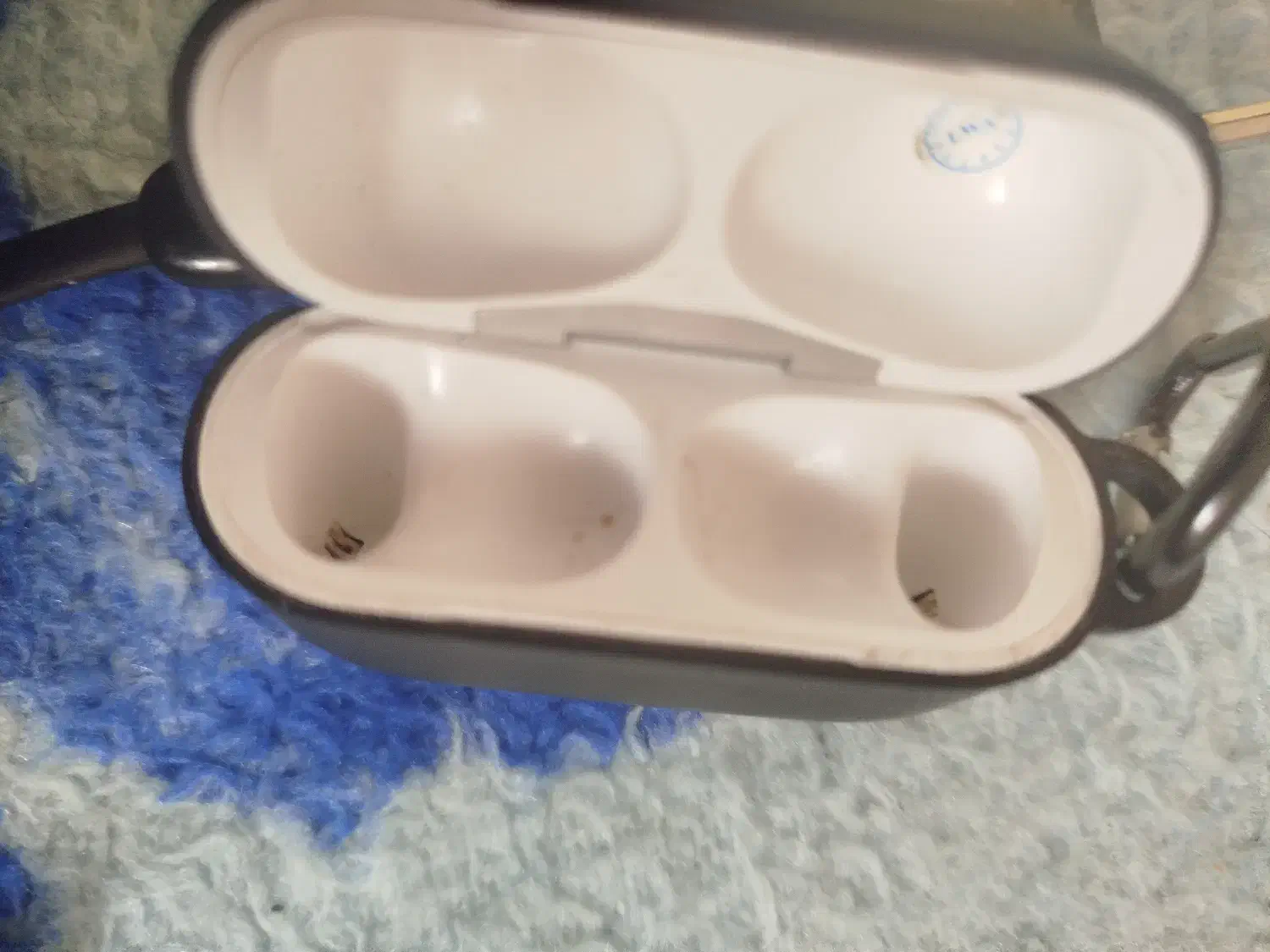 ایرپاددرحدنو|لوازم جانبی موبایل و تبلت|قم, باغ شریفی|دیوار