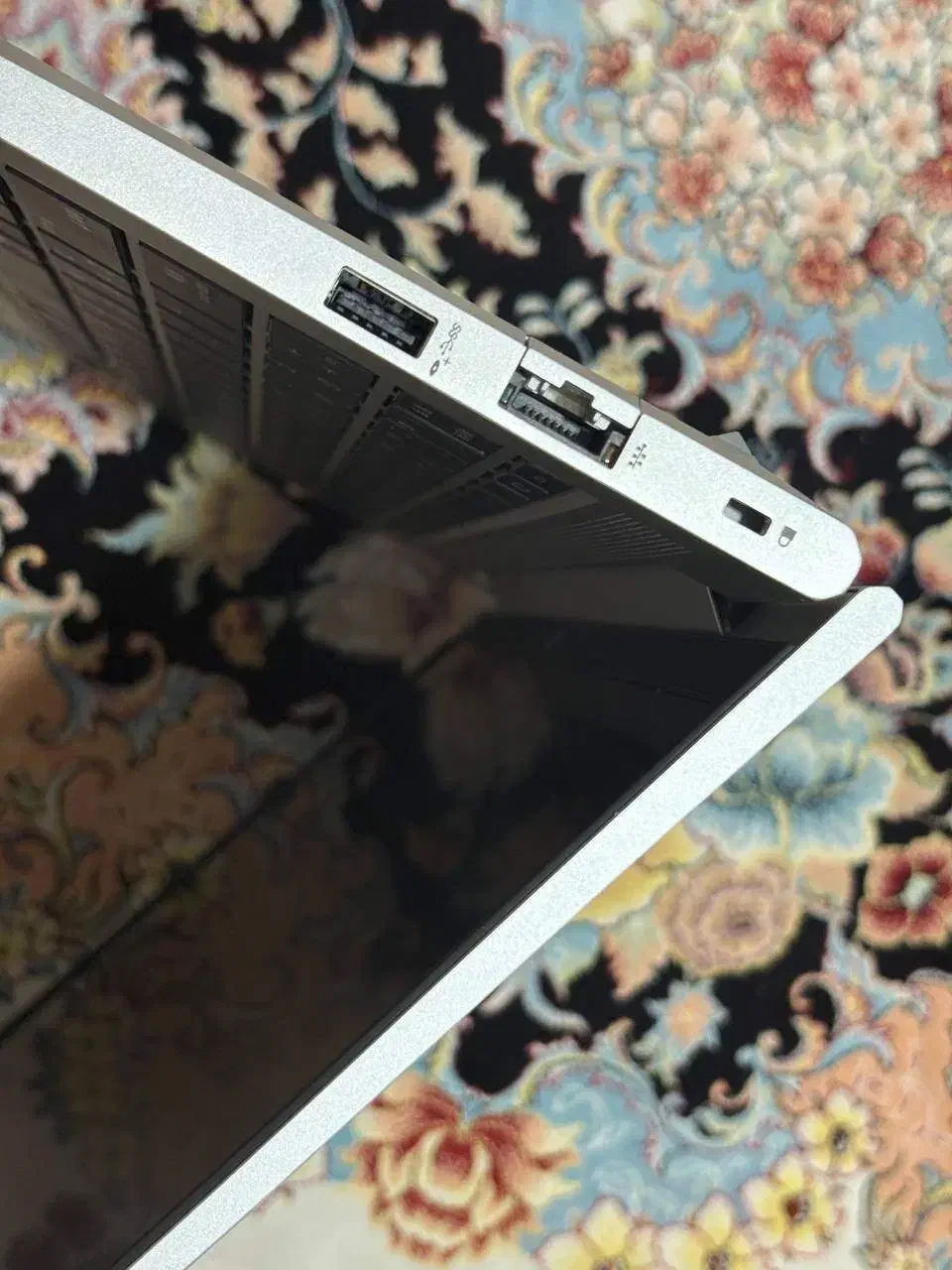 HP Pro mt440 G3|رایانه همراه|تهران, هفت چنار|دیوار