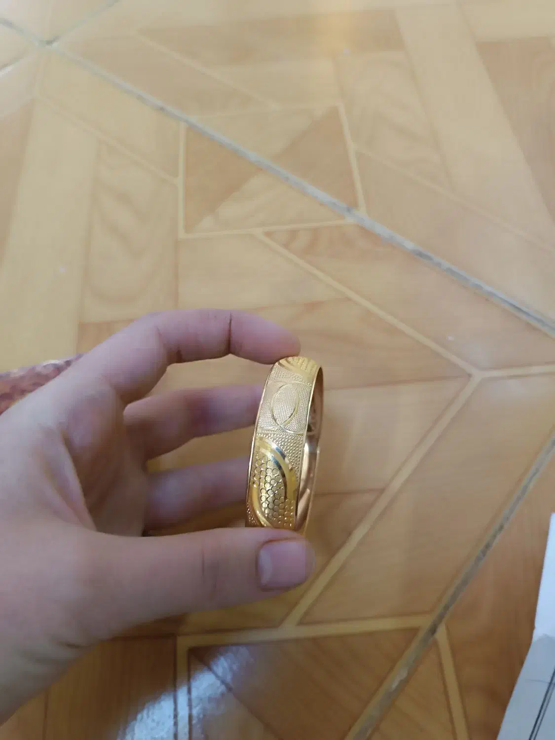 تک پوش سایز دو|جواهرات|کشاورز, |دیوار