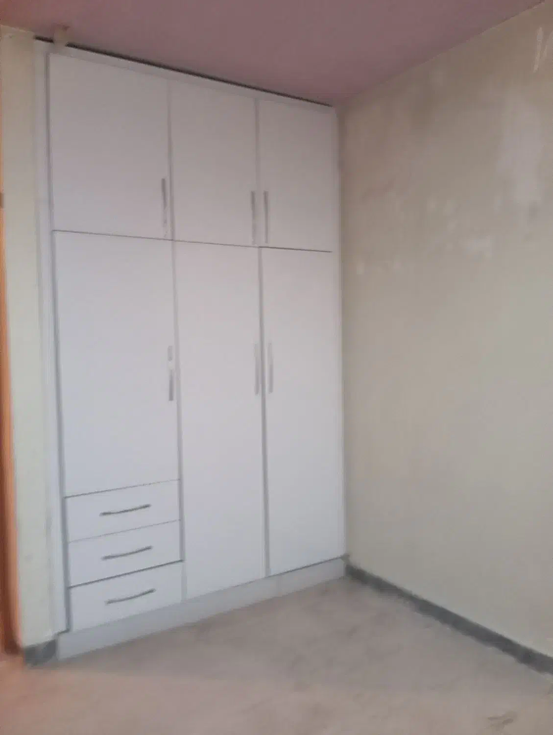 رهن اجاره خونه|اجارهٔ آپارتمان|ایذه, |دیوار