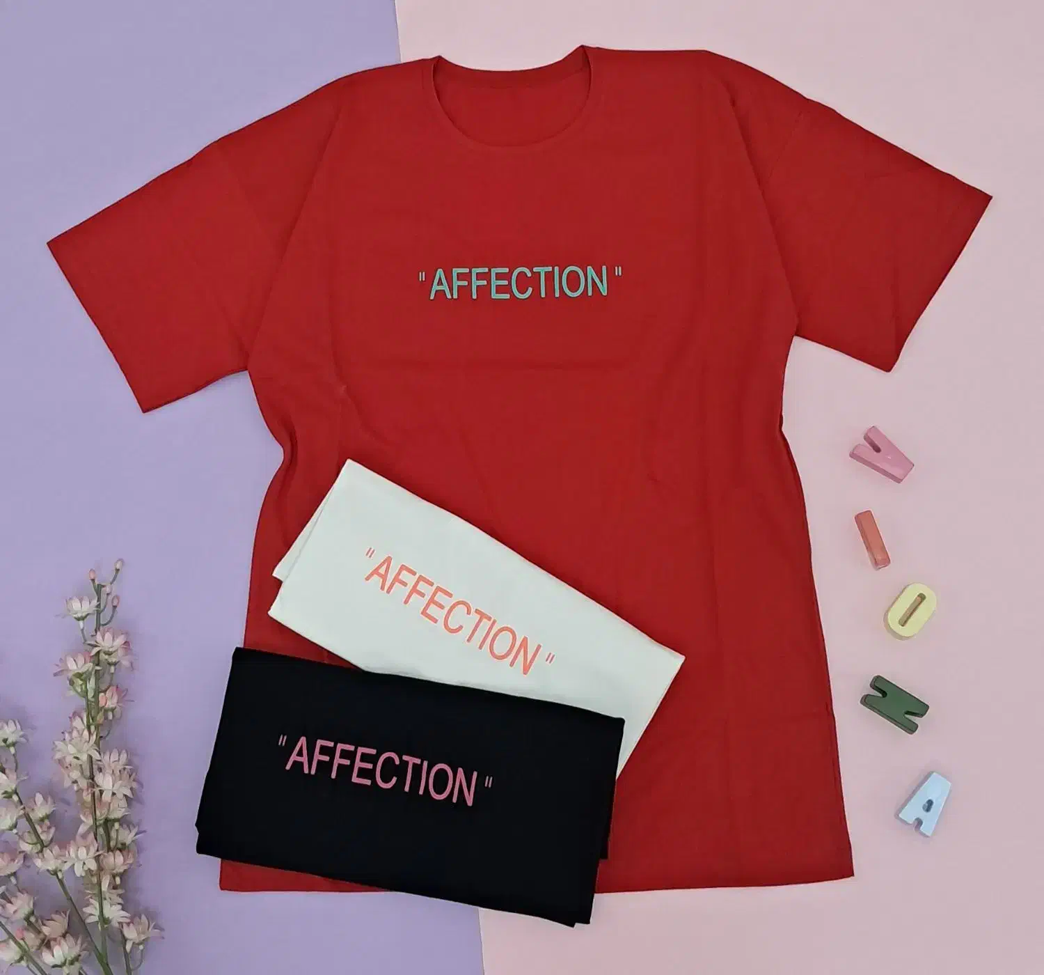 تیشرت لانگ زنانه|لباس|قم, شهرک امام حسین|دیوار