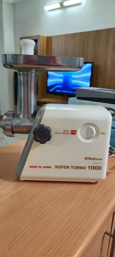 فروش وسایل منزل|حراج|شاهینشهر, طالقانی|دیوار