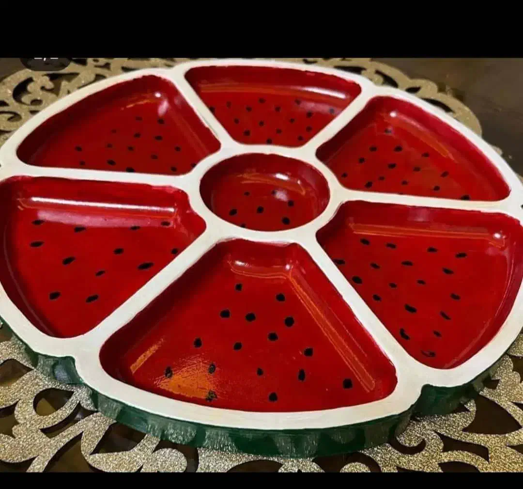 اکسسوری|صنایع دستی و سایر لوازم تزئینی|مسجد سلیمان, |دیوار