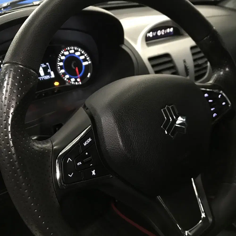 آموزش رانندگی خصوصی، حرفهای و تضمینی|خدمات آموزشی|یاسوج, |دیوار