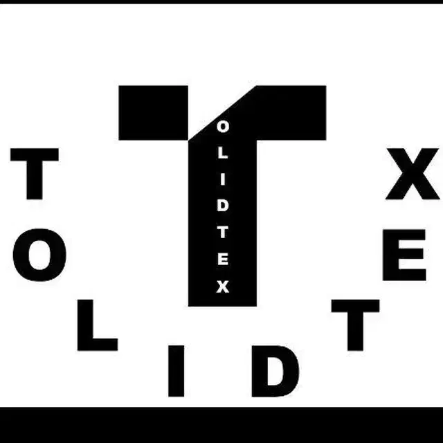 برشکار تریکو و سردوزکار و میاندوزکار وبسته بند|استخدام صنعتی، فنی، مهندسی|مشهد, شهید هاشمی نژاد|دیوار