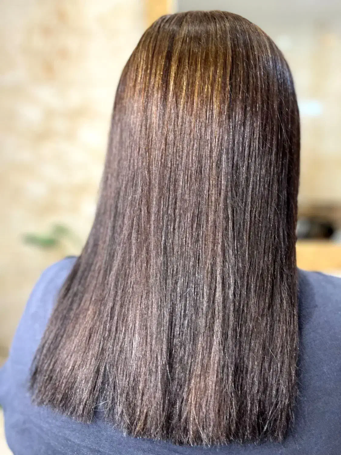 دستیارآرایشگر|خدمات آرایشگری و زیبایی|رشت, شهرک صبا|دیوار