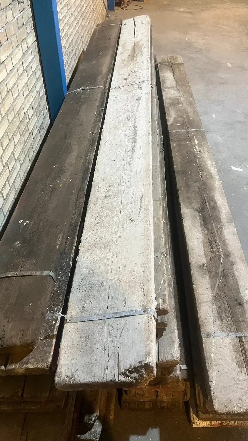 تخته بنایی|مصالح و تجهیزات ساختمان|زنجان, |دیوار