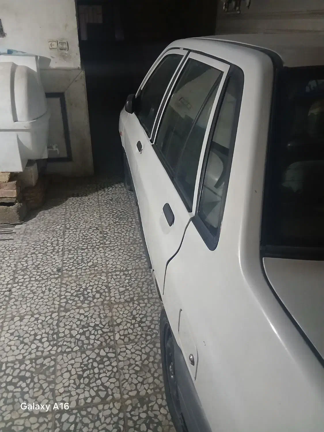 ماشین|خودرو سواری و وانت|زاهدان, |دیوار