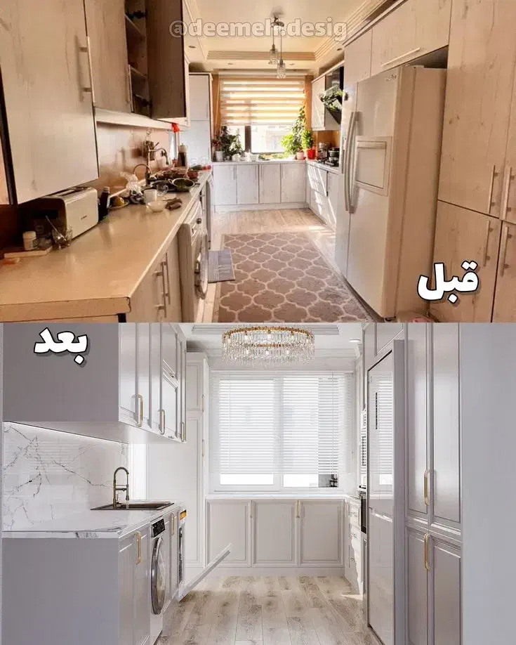 بازسازی و طراحی و اجرا|خدمات پیشه و مهارت|گرگان, |دیوار