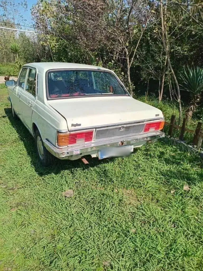 پیکان مدل ۸۴|خودرو سواری و وانت|رشت, لاکان|دیوار