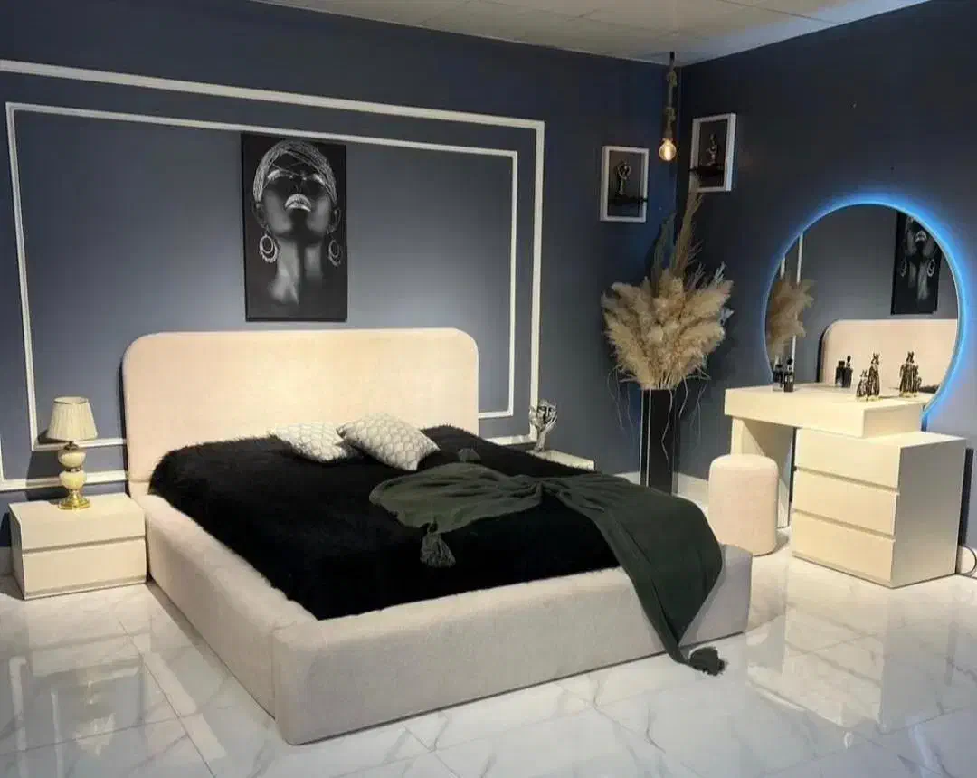 رویه کوب لمسه کاری وزیرکارچی رنگ|استخدام صنعتی، فنی، مهندسی|شاهدشهر, |دیوار