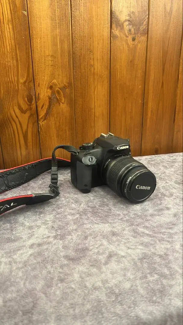 دوربین Canon در حد نو|دوربین عکاسی و فیلم‌برداری|کرج, برغان|دیوار