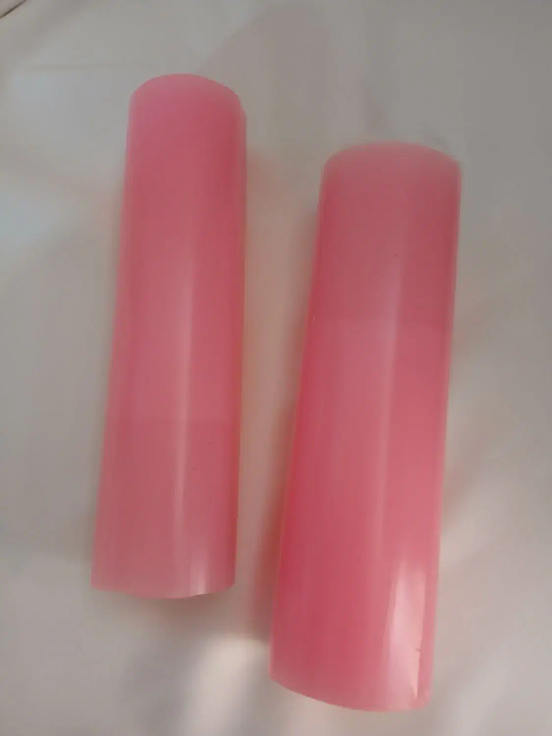 قالب شمع ماری و بابونه|صنایع دستی و سایر لوازم تزئینی|شاهینشهر, عطار|دیوار