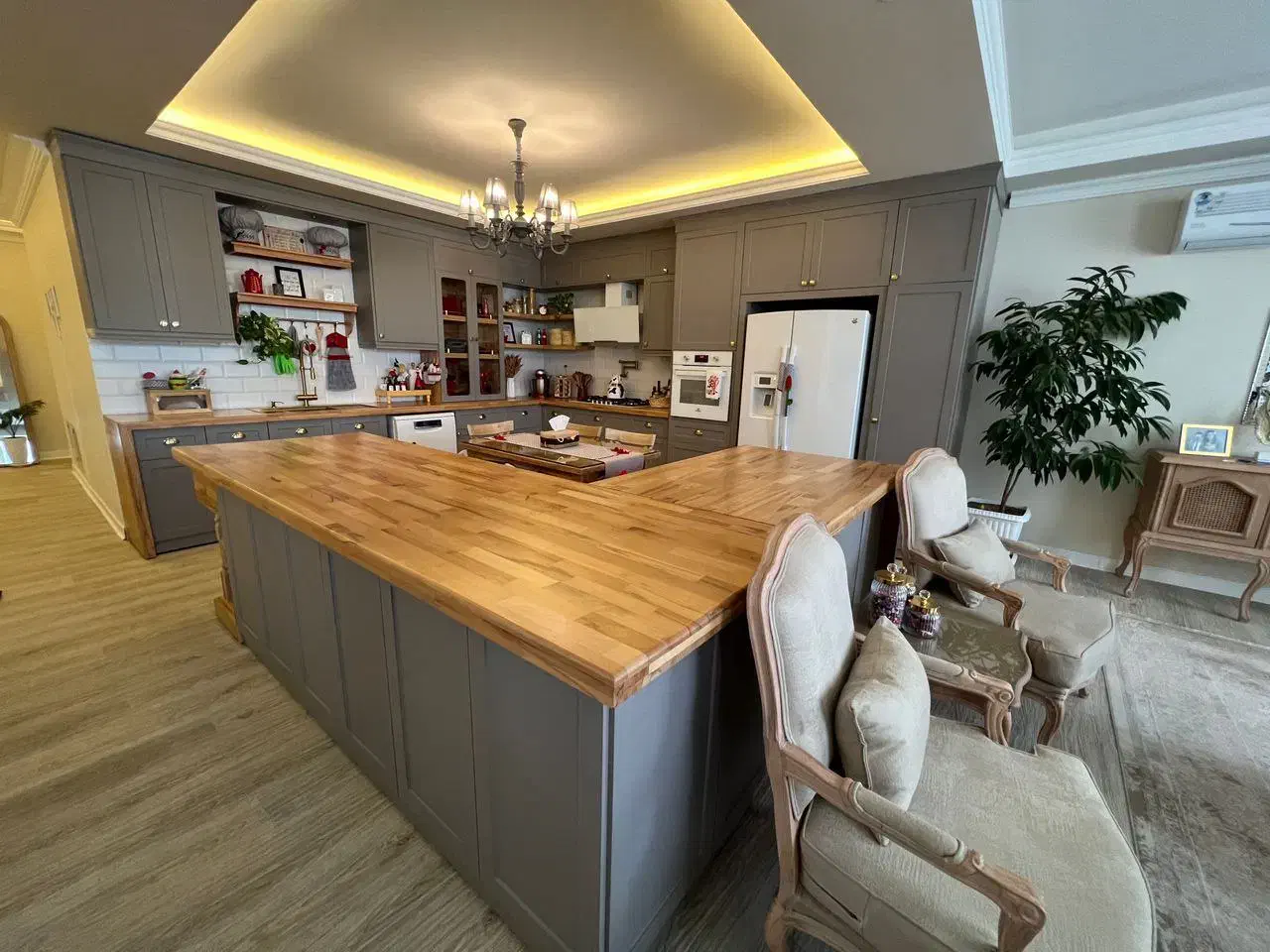 کابینت کمد دیواری|جاکفشی، کمد، دراور|اسفراین, |دیوار