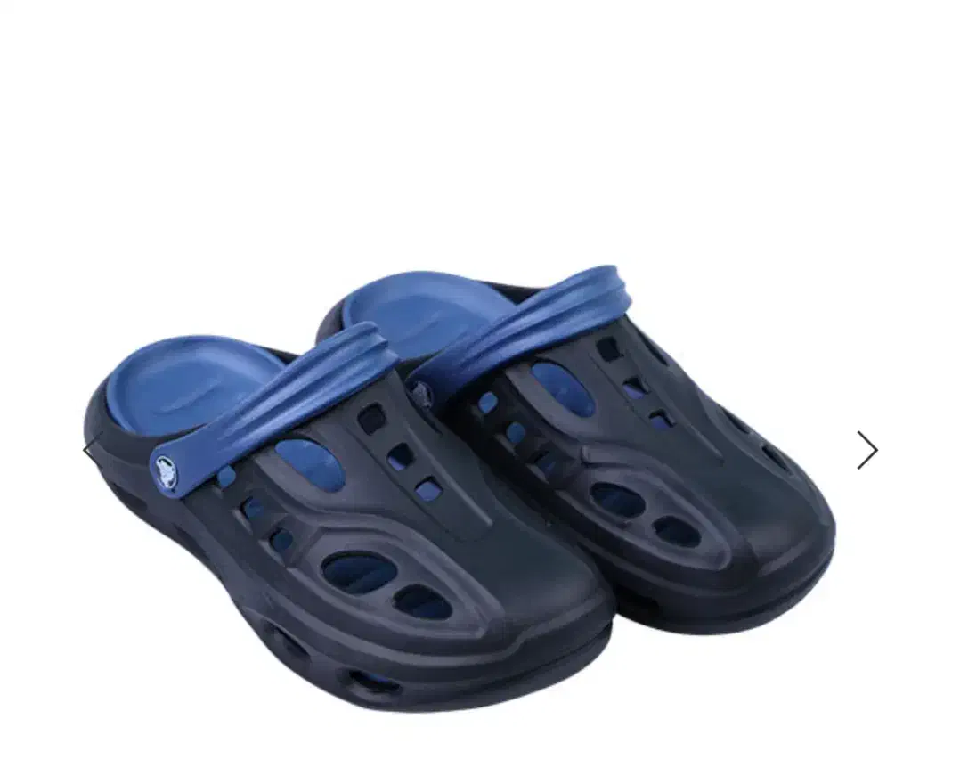 کراکس مردانه|کیف، کفش، کمربند|کرج, شهرک بنفشه|دیوار