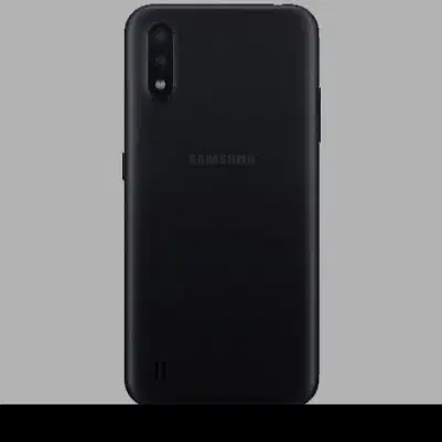 سامسونگ a01 ۲۷۰۰برف پاک کن استیل ۱۲۰۰|موبایل|اراک, |دیوار