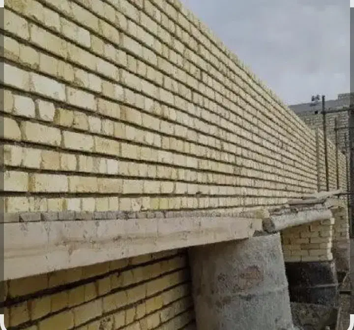 بنا همه کاره|خدمات پیشه و مهارت|نورآباد, |دیوار