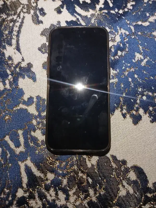 15 promax فیک|موبایل|شاهرود, |دیوار