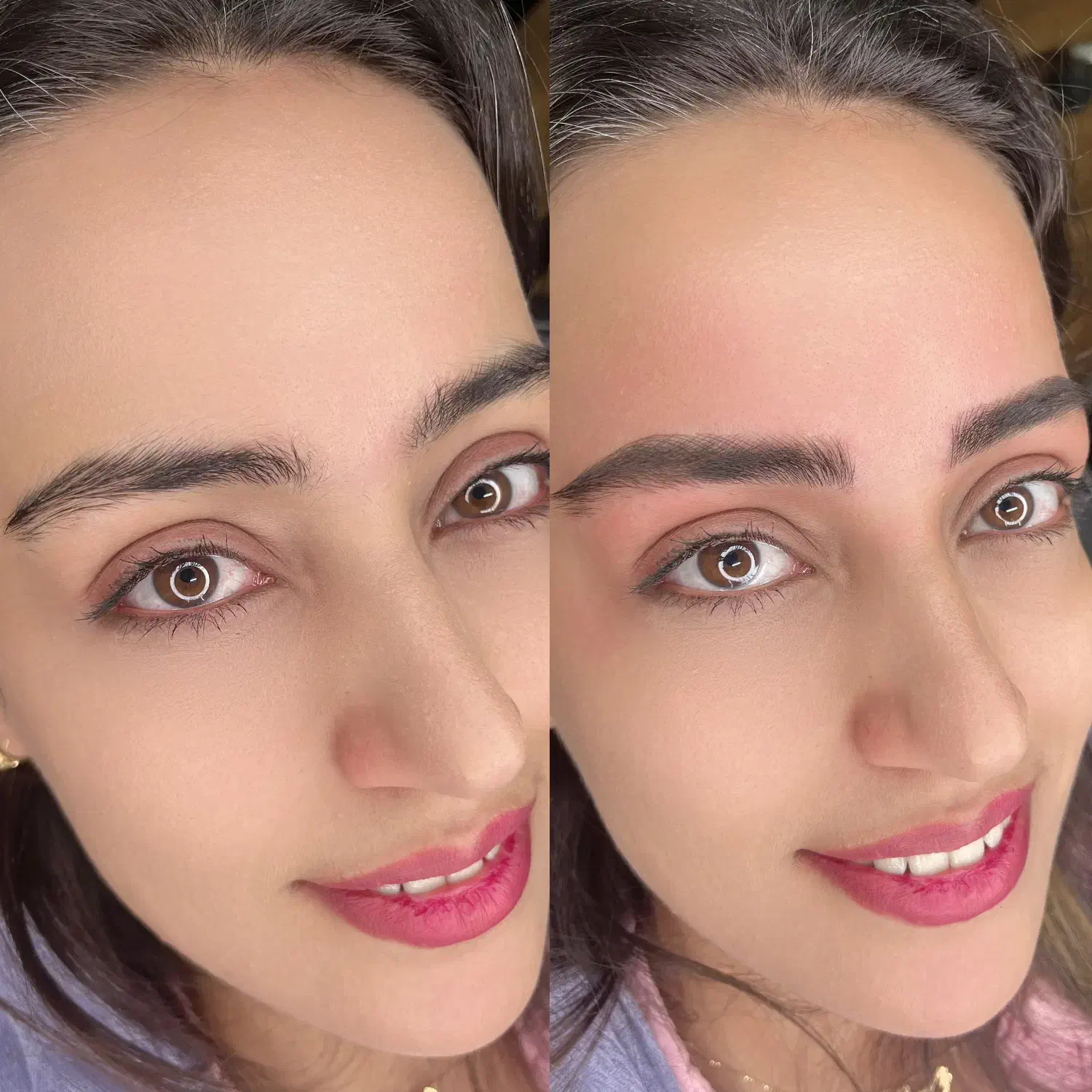 بهترین فیبروز کاره ساری|خدمات آرایشگری و زیبایی|ساری, |دیوار