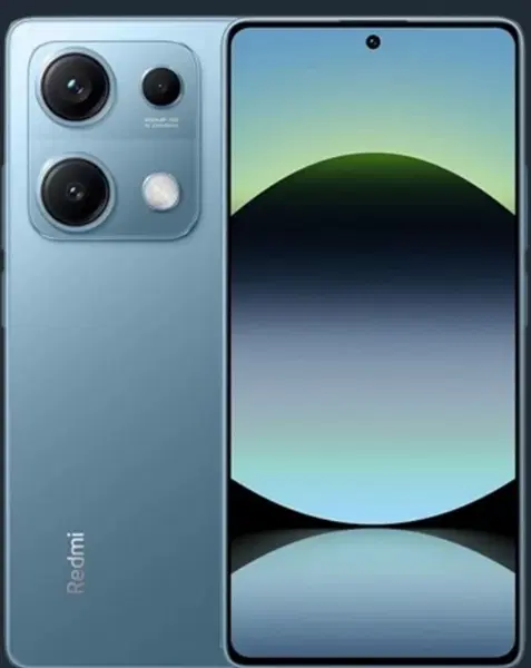 Note14s|موبایل|تهران, حکیمیه|دیوار