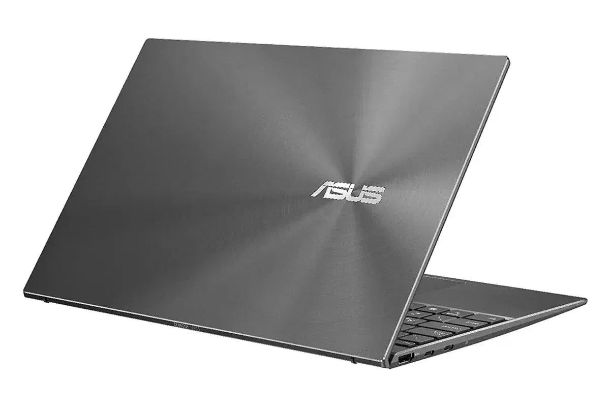 Q408UG ASUS|رایانه همراه|قم, پردیسان|دیوار