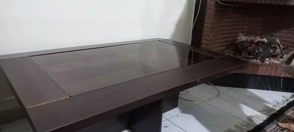 میز عسلی(مبل)|مبلمان خانگی و میز عسلی|تهران, مجیدیه|دیوار