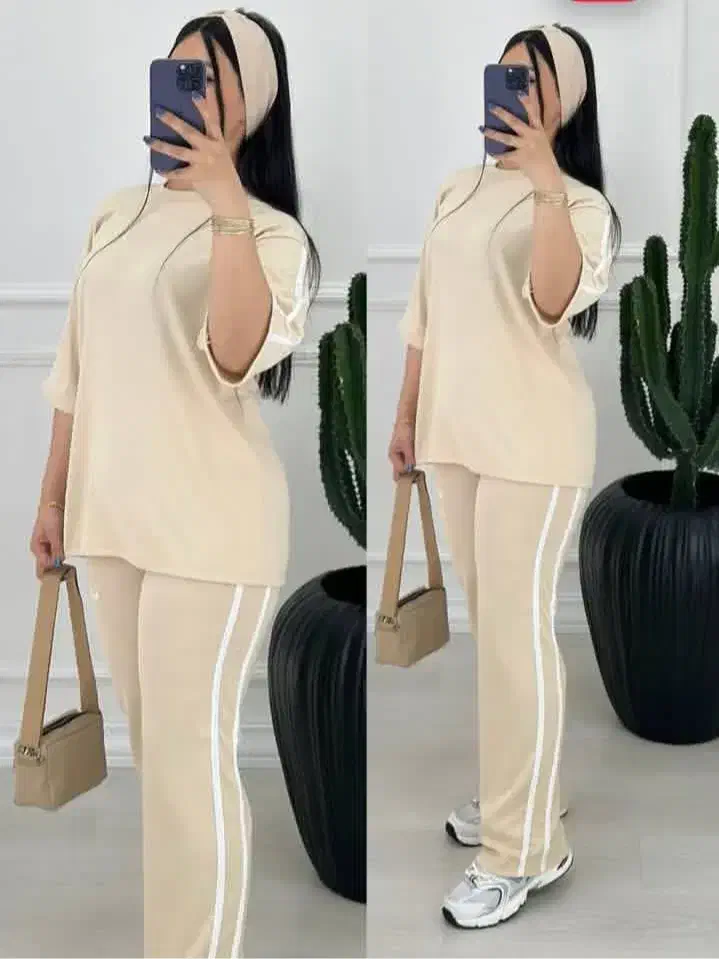 ست نایک|لباس|خرمدره, |دیوار