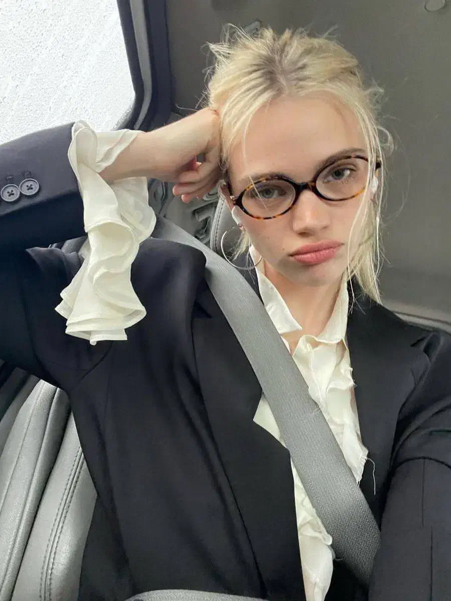 عینک بلوکات میو میو|زیورآلات و اکسسوری|تهران, سازمان برنامه جنوبی|دیوار