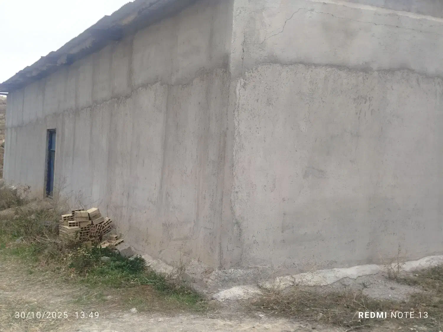 سوله ۱۸۰ متر مربع جهت مشارکتی برای کارگاه|اجارهٔ مغازه و غرفه|اردبیل, |دیوار